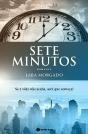 Sete Minutos - Preview