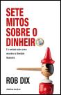 Sete Mitos sobre o Dinheiro - Preview