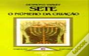 Sete - O Número da Criação
