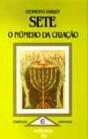 Sete - O Número da Criação - Preview