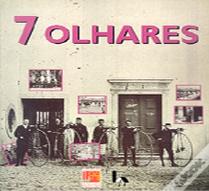 Sete Olhares
