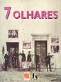 Sete Olhares - Preview