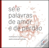 Sete Palavras de Amor e de Perdão