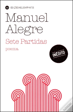 Capa do artigo Sete Partidas