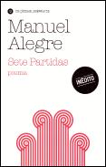 Sete Partidas
