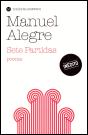 Sete Partidas - Preview