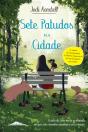 Sete Patudos na Cidade - Preview