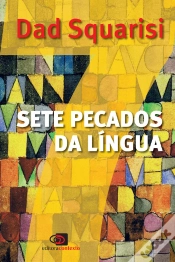 Capa do artigo Sete Pecados Da Língua