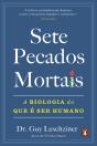 Sete Pecados Mortais - Preview