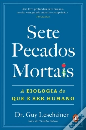 Capa do artigo Sete Pecados Mortais
