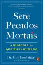 Sete Pecados Mortais - Preview