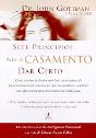 Sete Princípios para o Casamento Dar Certo - Preview
