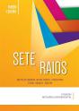 Sete Raios - Preview