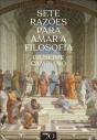 Sete Razões Para Amar A Filosofia - Preview