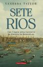Sete Rios - Preview