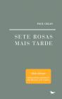 Sete Rosas Mais Tarde - Preview
