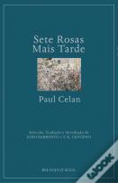 Sete Rosas Mais Tarde