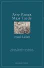 Sete Rosas Mais Tarde - Preview