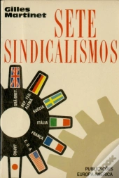Sete Sindicalismos