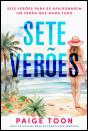 Sete Verões - Preview
