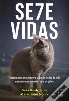 Sete Vidas