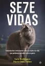 Sete Vidas - Preview