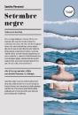 Setembre Negre - Preview
