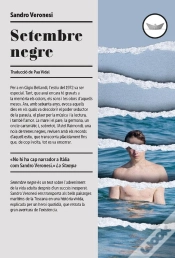Capa do artigo Setembre Negre