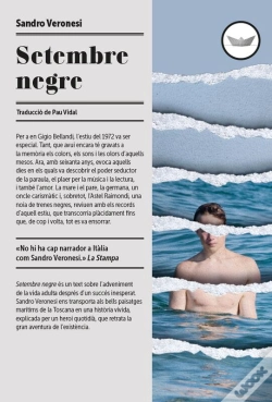 Capa do artigo Setembre Negre