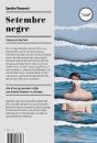 Setembre Negre - Preview