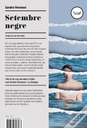 Capa do artigo Setembre Negre