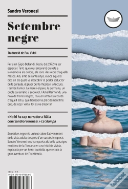 Capa do artigo Setembre Negre