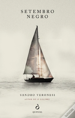 Capa do artigo Setembro Negro