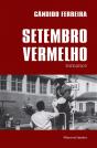 Setembro Vermelho - Preview