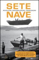 Setenave