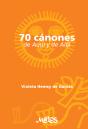Setenta Cánones De Aqui Y De Allá - Preview