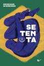 Setenta - Preview