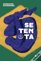 Capa do artigo Setenta