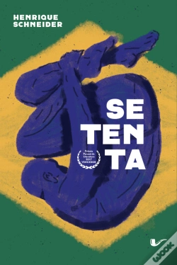 Capa do artigo Setenta