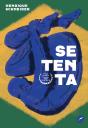 Setenta - Preview