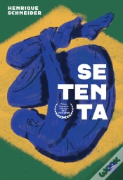 Capa do artigo Setenta