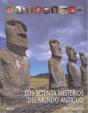 Setenta Misterios Del Mundo Antiguo,Los - Preview