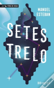 Capa do artigo Setestrelo