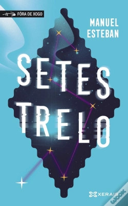 Capa do artigo Setestrelo