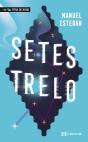 Setestrelo - Preview