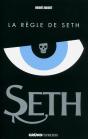 Seth 1 - La Regle De Seth - Preview