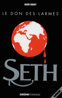Capa do artigo Seth 2 - Le Don Des Larmes