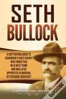 Seth Bullock
