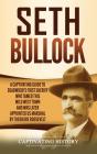 Seth Bullock - Preview