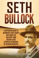 Seth Bullock